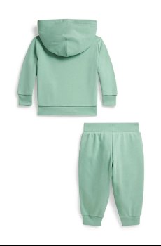 Спортивный костюм для младенцев Polo Ralph Lauren