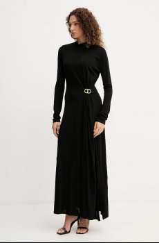 Платье Twinset