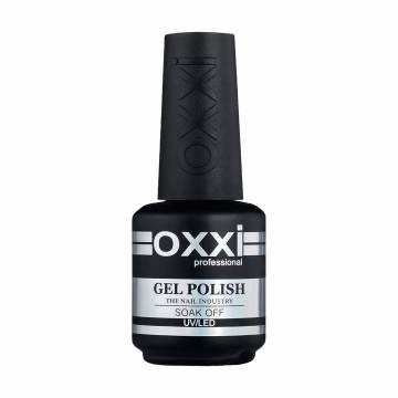 Полигель для ногтей Oxxi Professional Liquid Poly Gel 05, 15 мл Полигель для ногтей Oxxi Professional Liquid Poly Gel 05, 15 мл