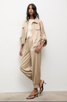 Лонгслив Answear.LAB