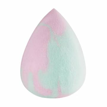 Спонж для макияжа Boho Beauty Bohoblender Medium Pastel Vibes Спонж для макияжа Boho Beauty Bohoblender Medium Pastel Vibes