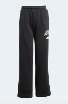 Детские спортивные штаны adidas