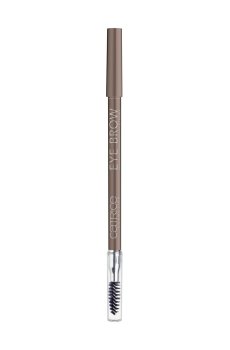 Карандаш для бровей Catrice Eye Brow Stylist 040 Dont Let Me Brown, 1.4 г