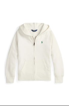 Детская кофта Polo Ralph Lauren