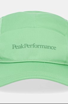 Кепка Peak Performance Tech Player