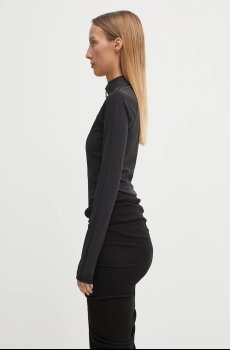 Боди Coperni Eurojersey Body