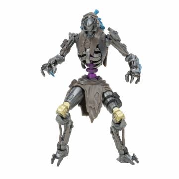 Колекційна фігурка Fortnite Solo mode Grave Feather (FNT1010)