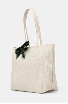 Сумочка Lacoste