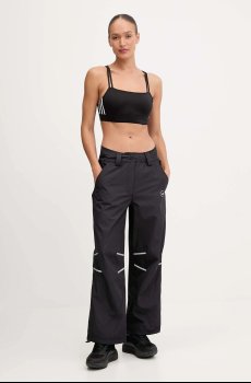 Тренировочные брюки adidas by Stella McCartney