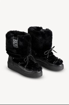 Зимние сапоги Bizuu