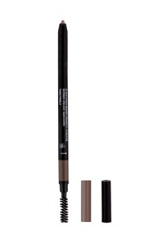 Водостойкий карандаш для бровей Tony Moly Easy Touch Waterproof Eye Brow, 01 Light Brown, 0.5 г