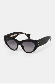 Солнцезащитные очки Gucci