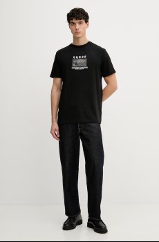 Guess Футболка для мужчин