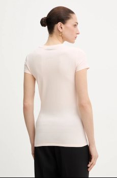 Футболка Armani Exchange