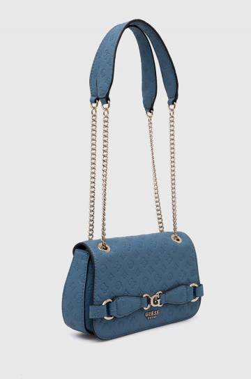 Сумочка Guess ARLENA HWPG93 36210 Сумочка Guess ARLENA HWPG93 36210