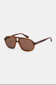 Солнцезащитные очки Emporio Armani