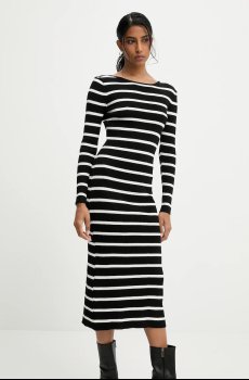 Платье Answear.LAB