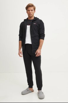 Кофта лаунж HUGO