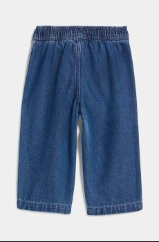 Детские джинсы adidas Originals