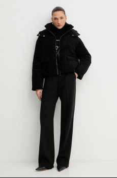 Куртка Armani Exchange