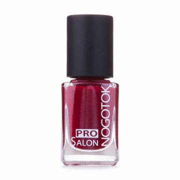 Лак для ногтей Nogotok Pro Salon, 029, 12 мл Лак для ногтей Nogotok Pro Salon, 029, 12 мл