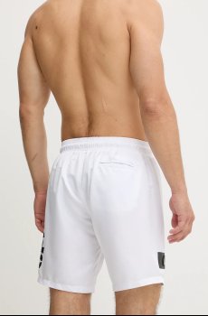 Купальные шорты PLEIN SPORT