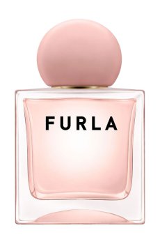 Furla Radiosa Парфюмированная вода женская, 100 мл