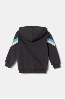 Детская кофта United Colors of Benetton