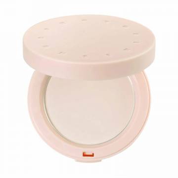 Компактная пудра для лица LUNA Pro Photo Finisher SPF 50/PA+++ 02 Blur Powder, 7 г Компактная пудра для лица LUNA Pro Photo Finisher SPF 50/PA+++ 02 Blur Powder, 7 г