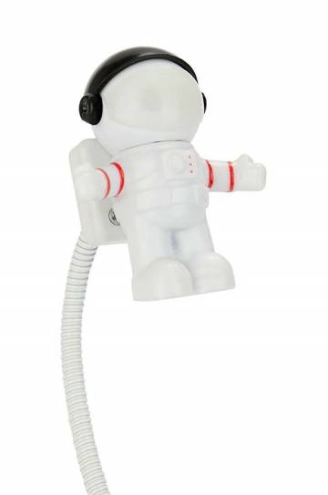 Ночная лампа led Balvi Starman