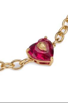 Браслет Kurt Geiger London