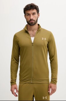 Cпортивный костюм Under Armour Knit Track Suit