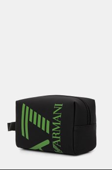 Косметичка EA7 Emporio Armani