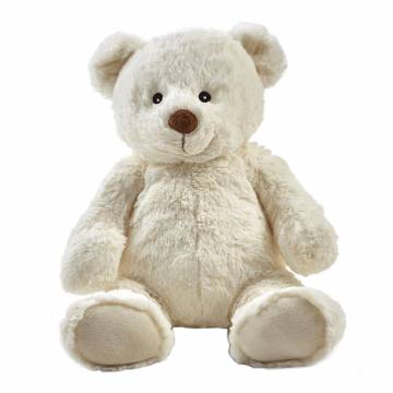 Мяка іграшка Addo Ведмежа Тедді 45 см (315-10124-B) Мяка іграшка Addo Ведмежа Тедді 45 см (315-10124-B)
