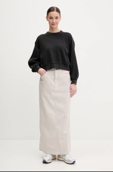 Хлопковая кофта adidas Originals Essential