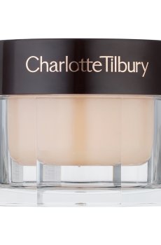 Ночной крем для лица Charlotte Tilbury Magic Night Cream, 50 мл