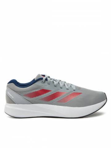adidas Взуття для бігу Duramo RC IH0580 Сірий adidas Взуття для бігу Duramo RC IH0580 Сірий