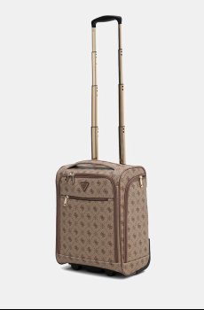 Чемодан Guess SILIA SMALL