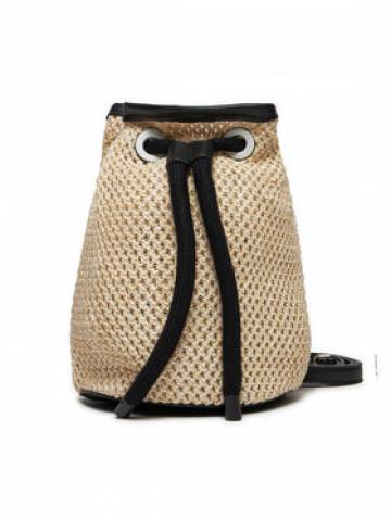 Nobo Сумка NBAG-I4450-C015 Бежевий