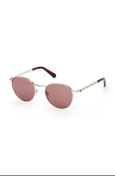 Солнцезащитные очки Guess