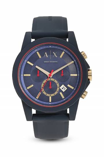 Armani Exchange - Часы AX1335 Armani Exchange - Часы AX1335