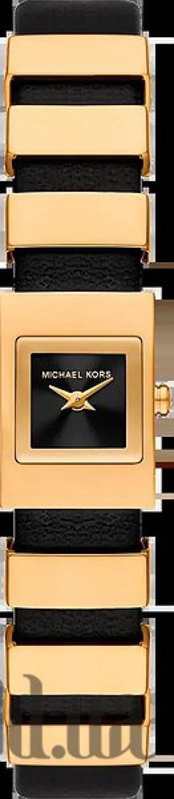 Дизайнерские часы Michael Kors Дизайнерские часы Michael Kors