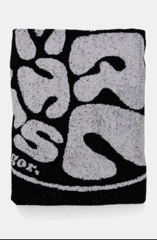 Хлопковое полотенце Rip Curl 90 x 170 cm