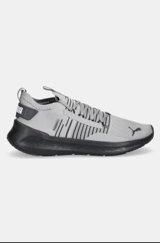 Обувь для бега Puma Softride Symmetry Fuzion LS