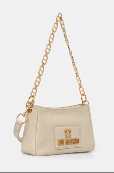 Сумочка Love Moschino