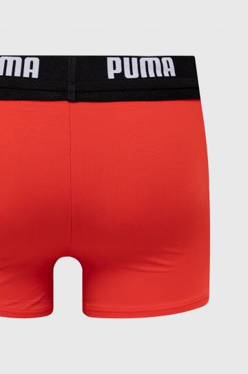 Puma - Плавки 907657 Puma - Плавки 907657