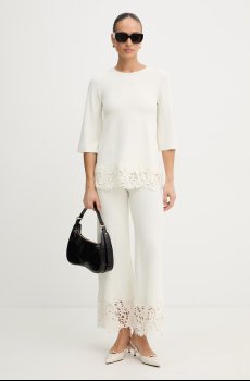 Блузка Twinset