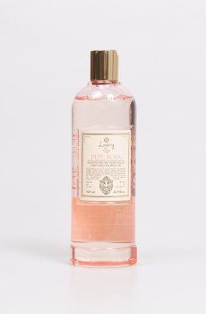 Гель для душа Pepe Rosa 500 мл