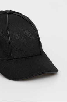 Кепка Guess