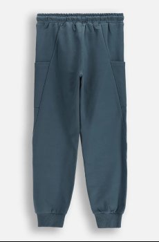 Спортивные штаны Coccodrillo